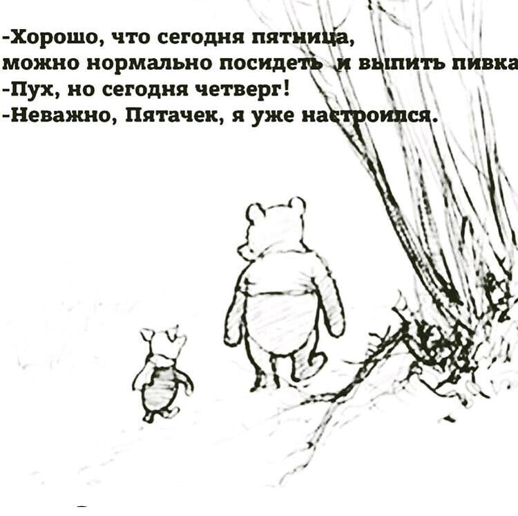 d39cc7224d7827a68a5f413b2166cbac.jpg