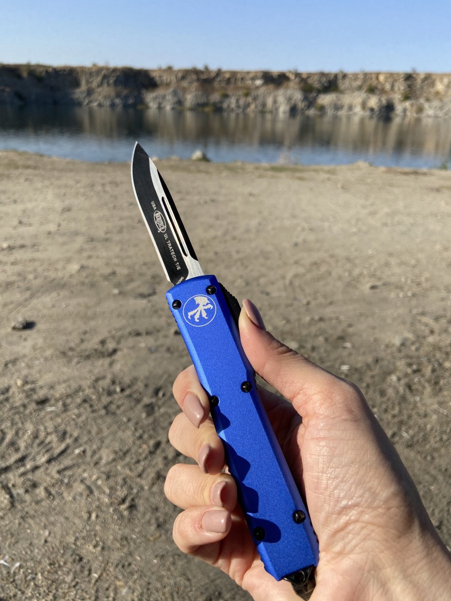 D40678B4-0AD0-40EF-BC20-7102208ECC09.jpeg