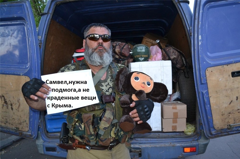 d40e50dc4c3d.jpg