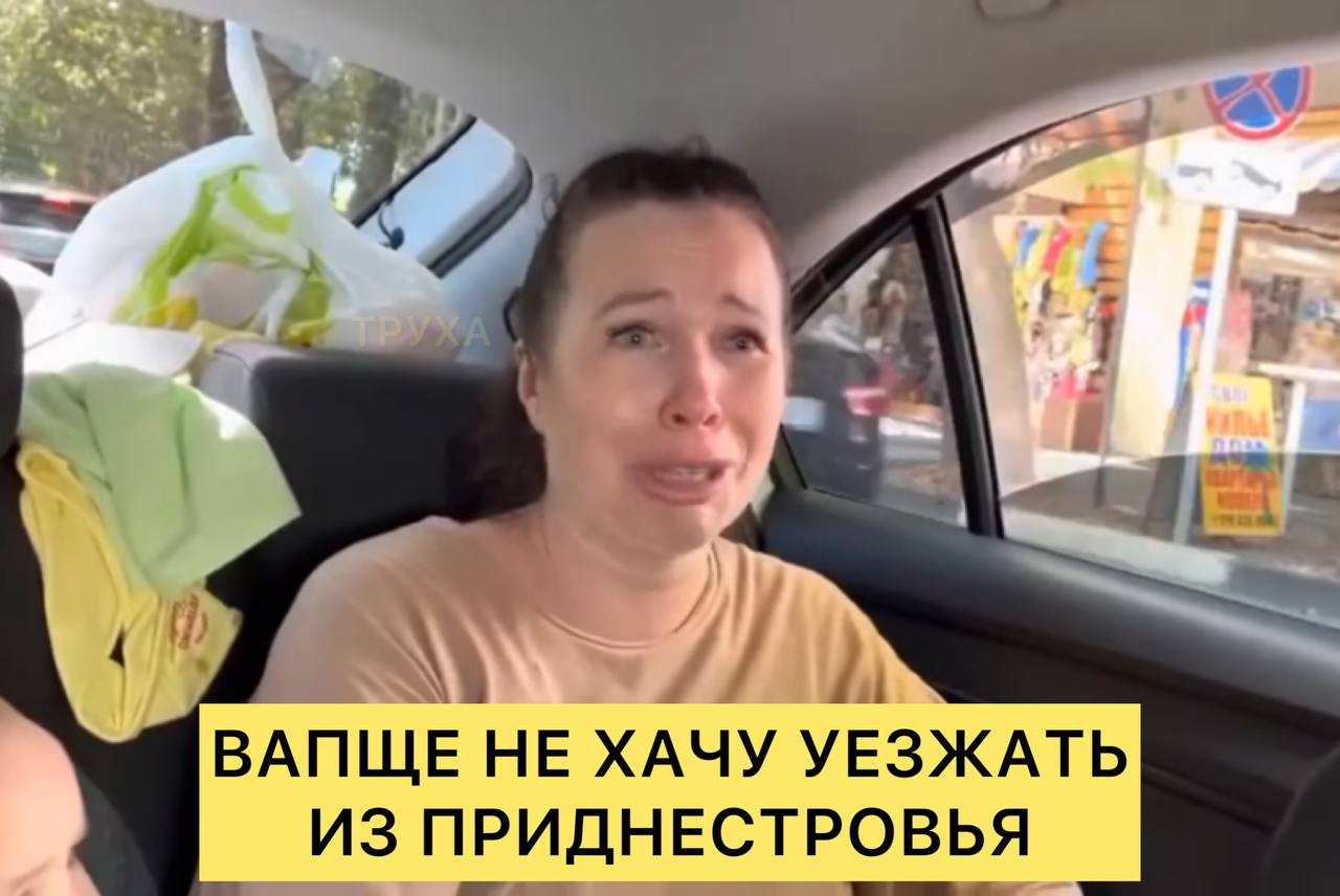 D412BD40-B637-4C56-9E38-9EC474F683F1.jpeg
