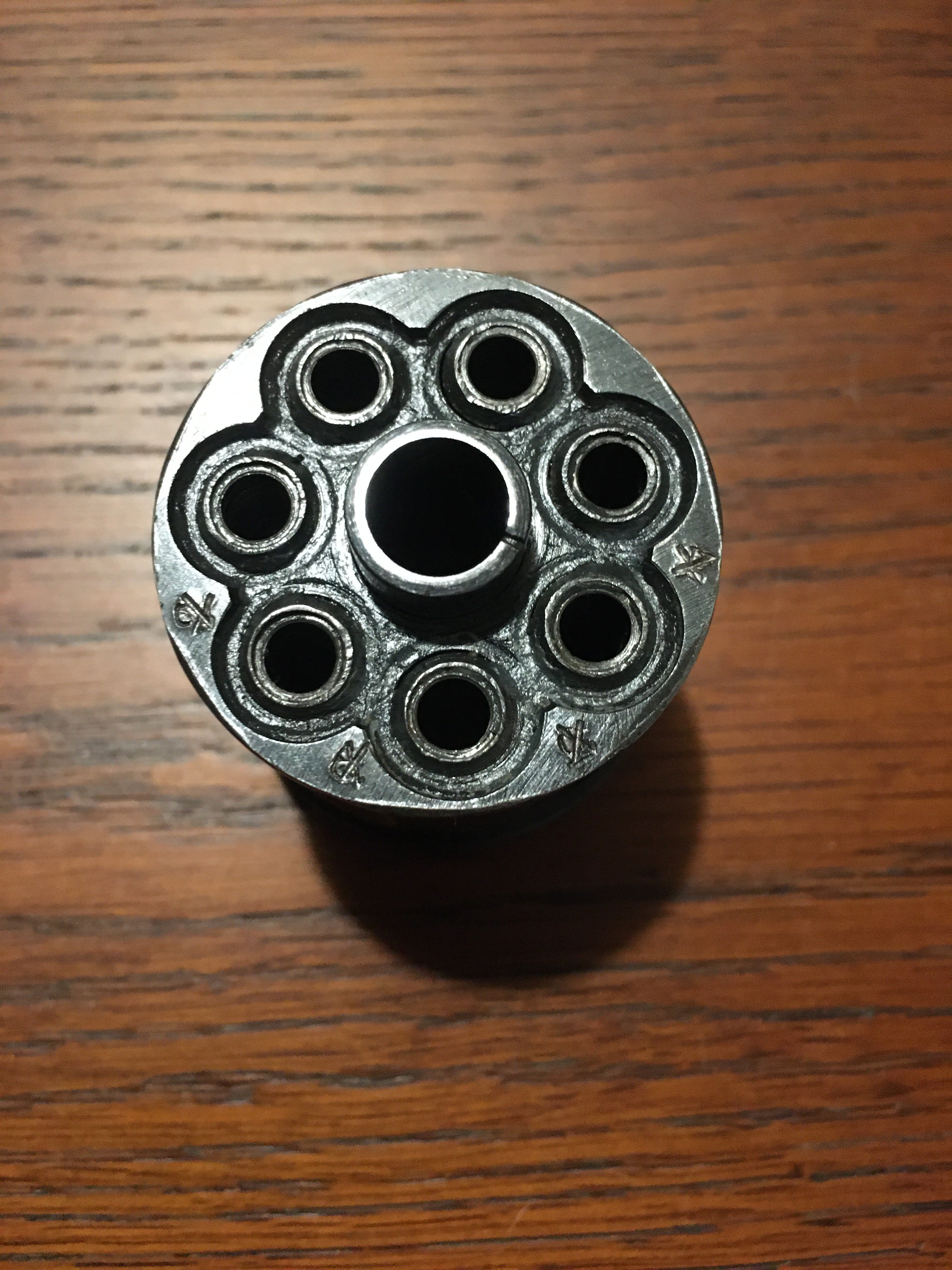 D4274887-E061-4AB5-BD4B-F7CDC39670E5.jpeg