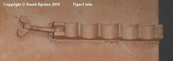 D427B8E9-E169-45AC-8E5C-D9B114B2F1DD.png