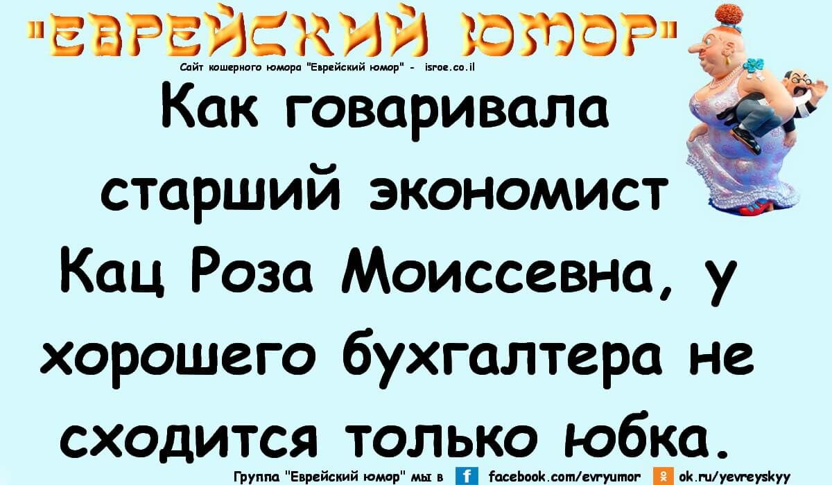 d459cdad99583303bcf6cfab484ae6b7.jpg