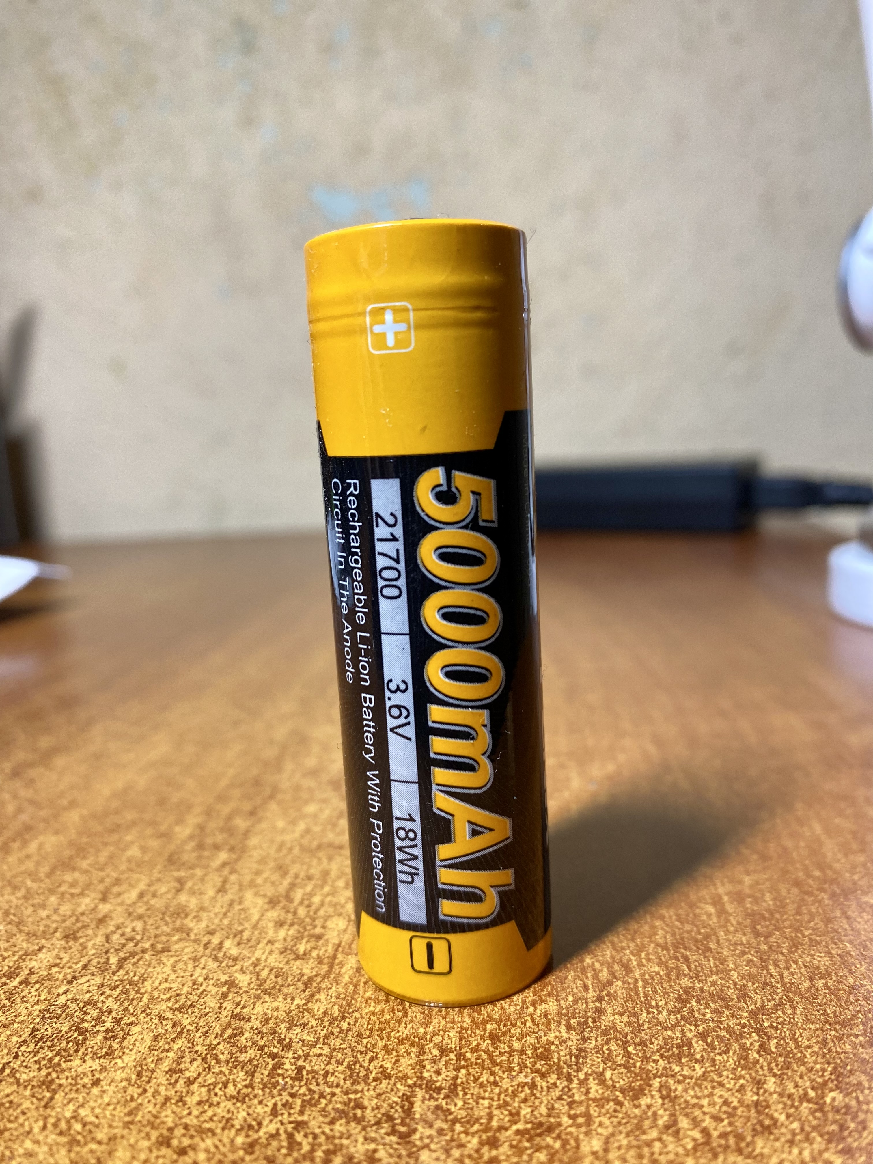 D468680D-5412-455B-A006-72CE223C095C.jpeg