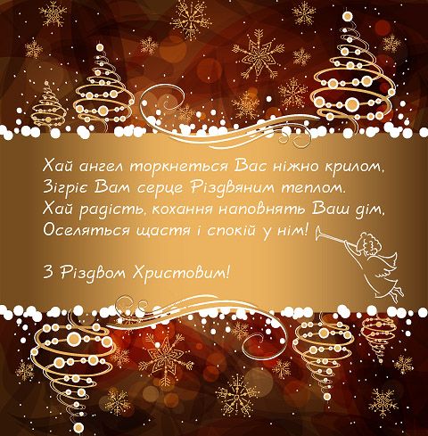 d49b015fb56833d57ac49f86f189d633.jpg