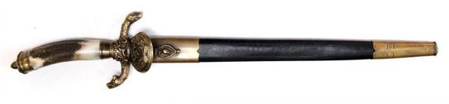 d49fd327e336c79d93177d566e27d1c59adb2e283e07bbdb05cd07ebb17fdc5a.jpg