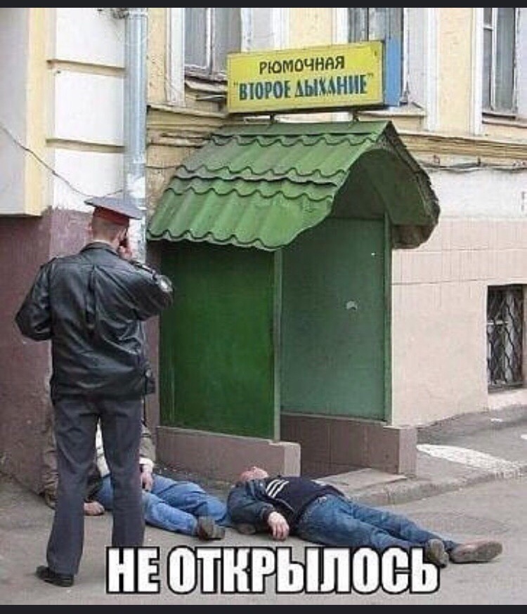 D4BF10F6-CD39-4957-BFC5-389DB66FB405.jpeg