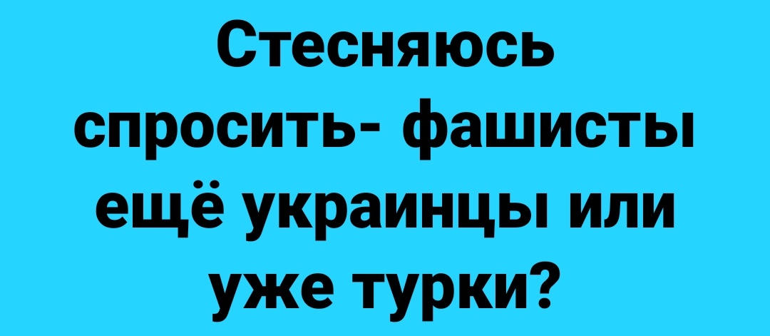 D4DADBEC-43F0-420D-95D9-5FCF869CF127.jpeg