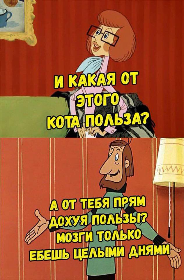D4DB3BBA-272A-40A3-AC70-C8192D20C08B.jpeg