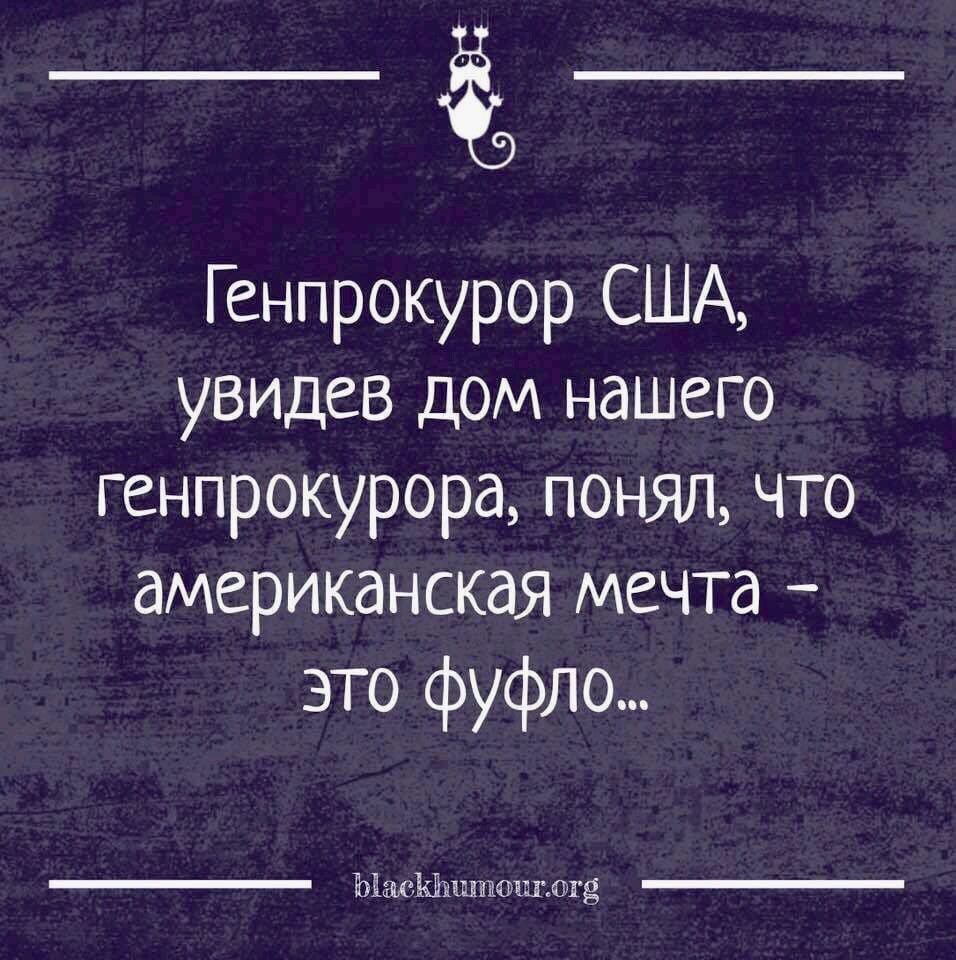 d50dfbf0da6ec5ee5127dabc412cb7d4.jpg