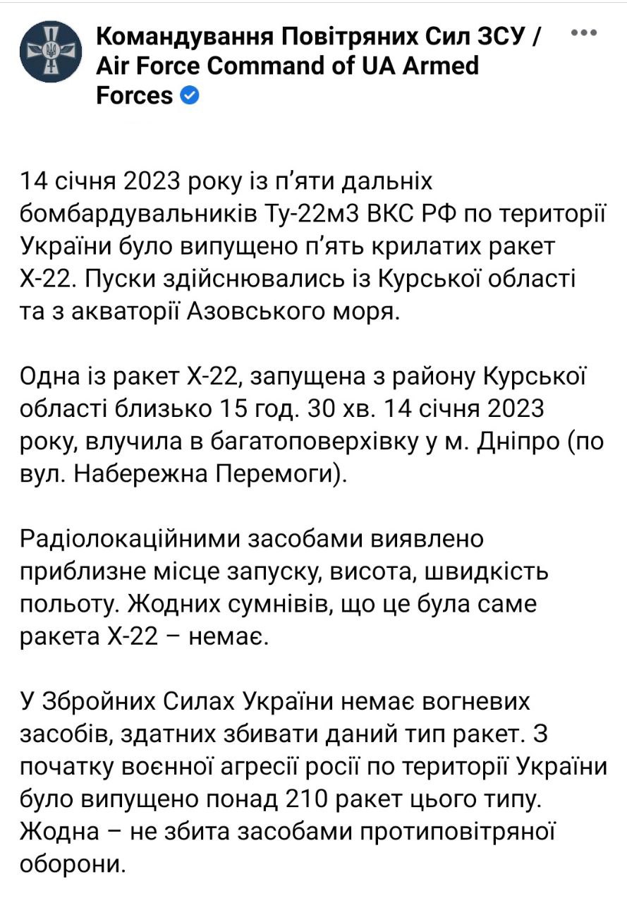 D51C58E4-C5ED-49CC-84AD-F3D95C2A6BDD.jpeg