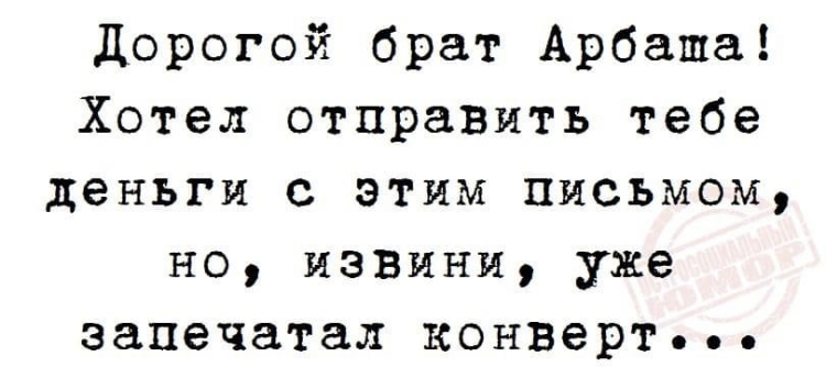 D53AA06C-D07A-42EB-837E-E280FAC5D8F9.jpeg