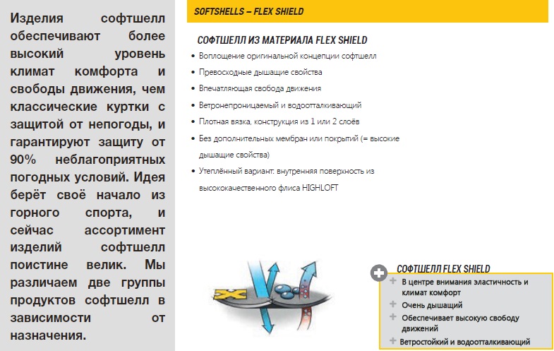 d56a09437c489a9311b5047ab80be8de.jpg
