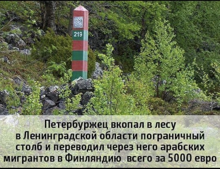 D5C4E713-345F-48B7-B023-0488B47ACCD0.jpeg