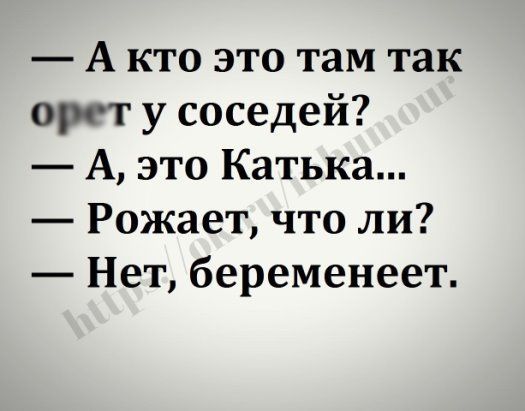 d5ee472af1325b8460923b977db15845.jpg