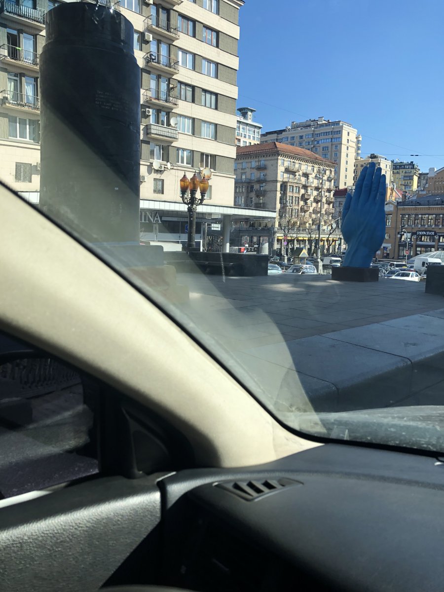 D5F485F2-29F4-457E-AB0E-DD1BB51A5200.jpeg