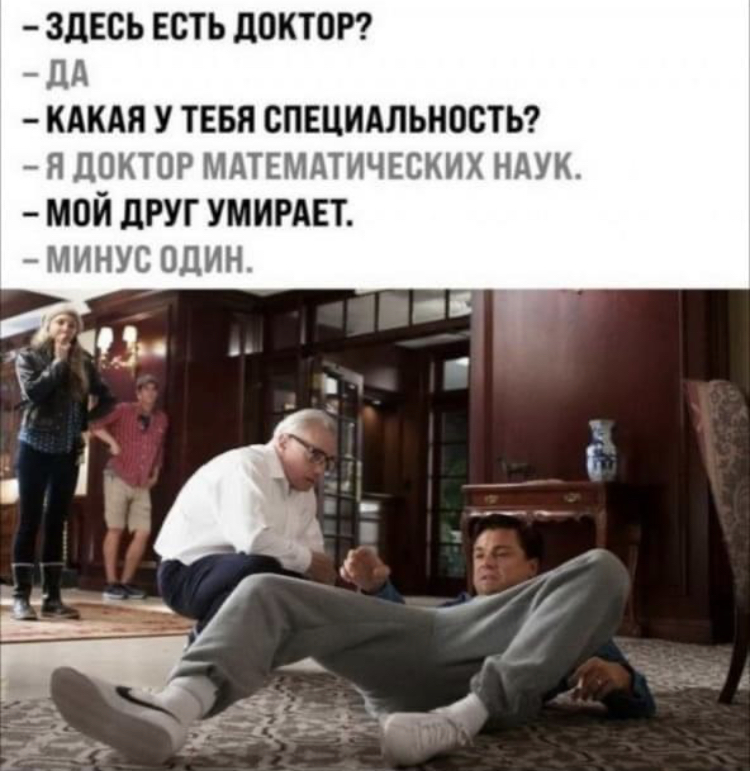 D5F7409E-6780-4C33-91A9-07BBF9D23C4B.jpeg