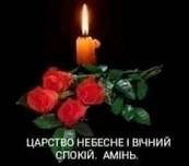 D617E740-D0D3-4CE8-A0D6-E783C40C6B6A.png