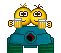d63a702284dd.gif