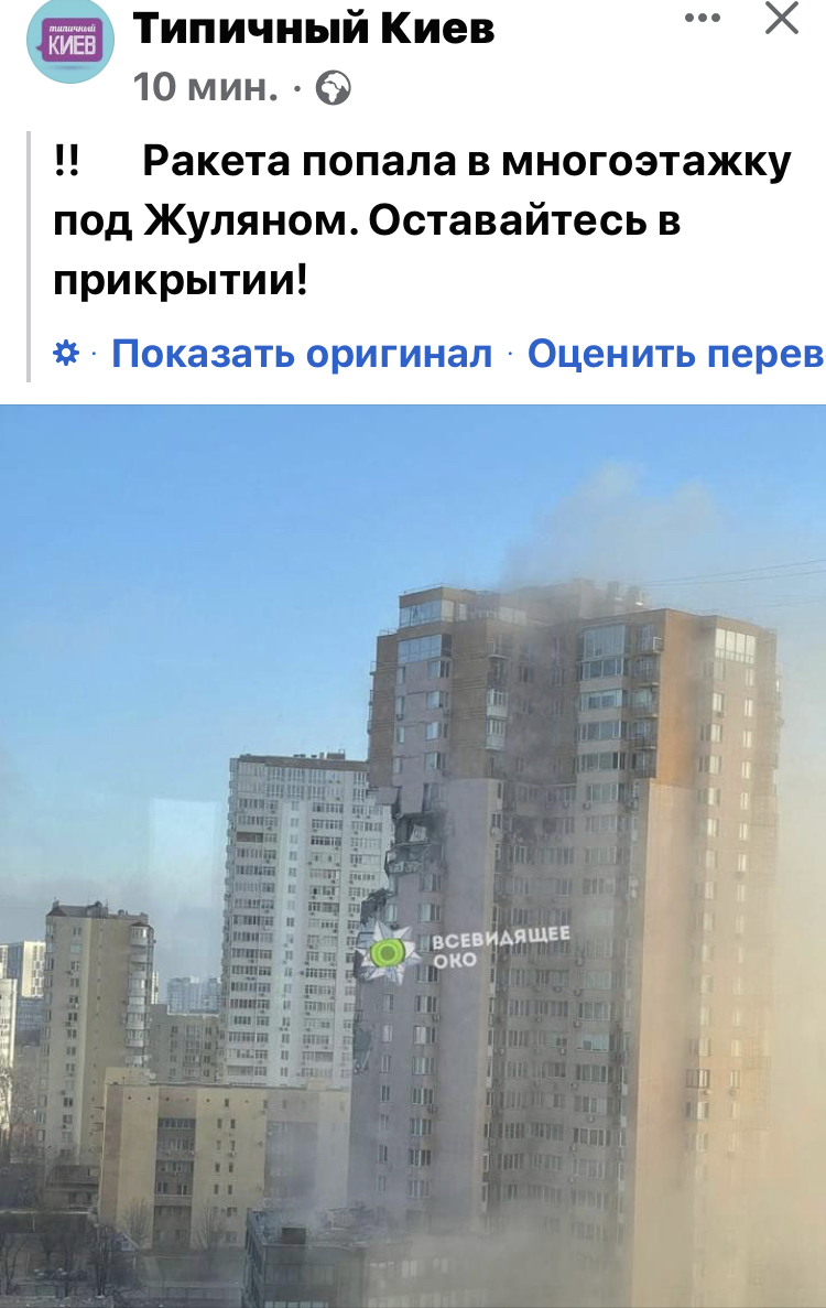 D6427597-EFF2-452F-A1FC-8E88C7218389.jpeg