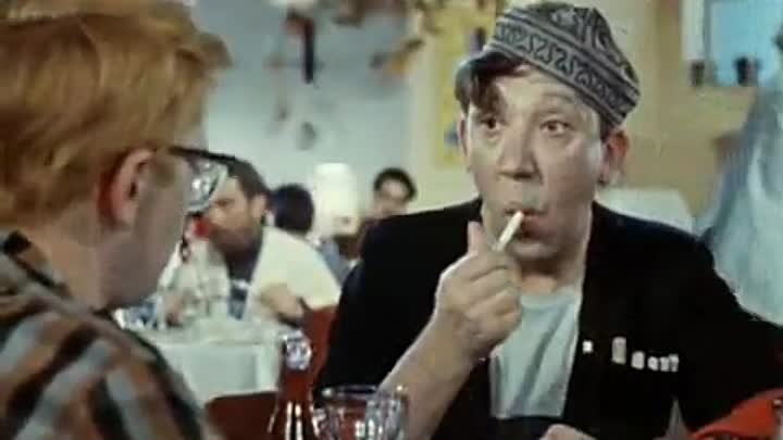 D64FA4D6-F38D-48F3-8F39-9D0C3F6A03DD.jpeg