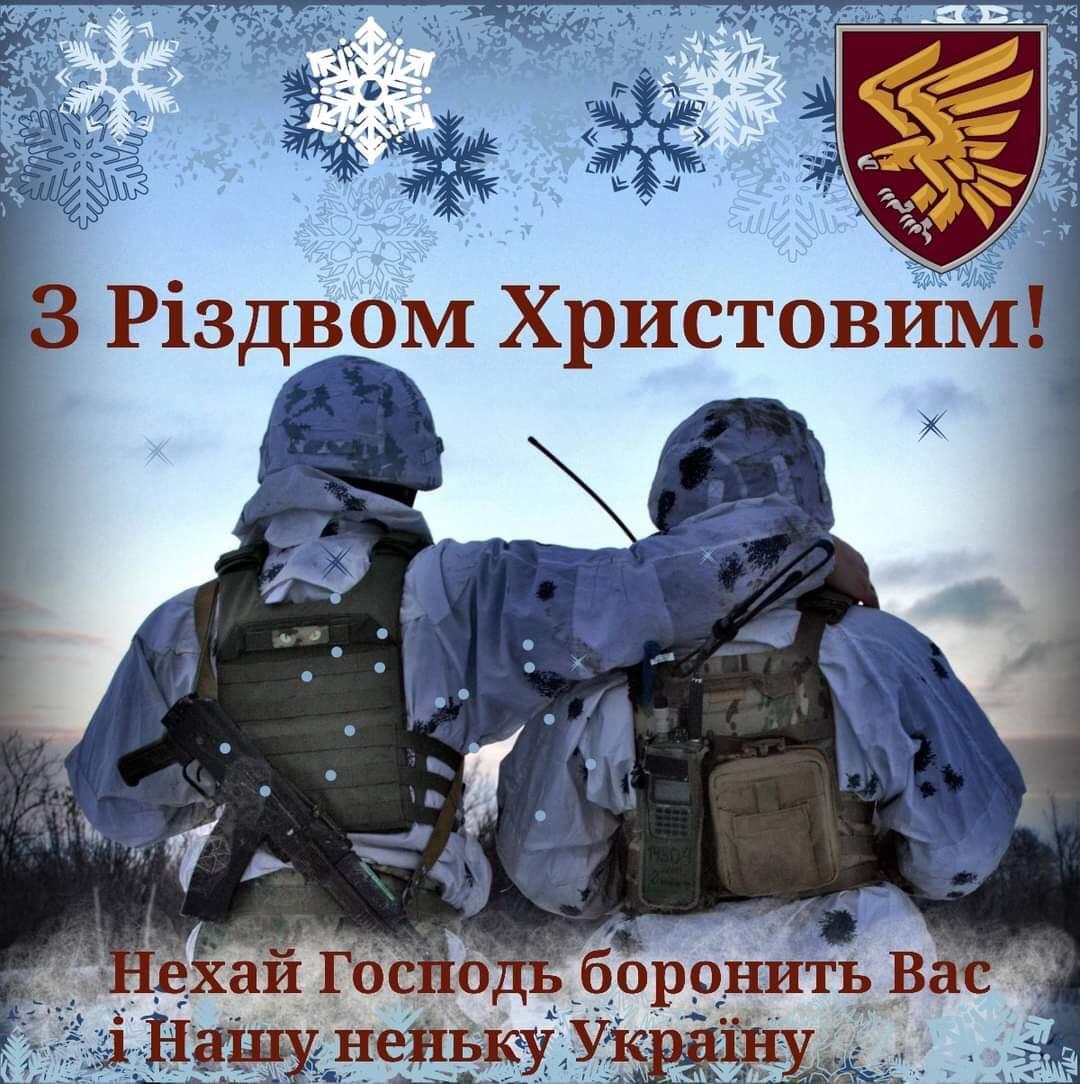 D6774BE0-DD31-4C52-861F-D1EF532BB886.jpeg