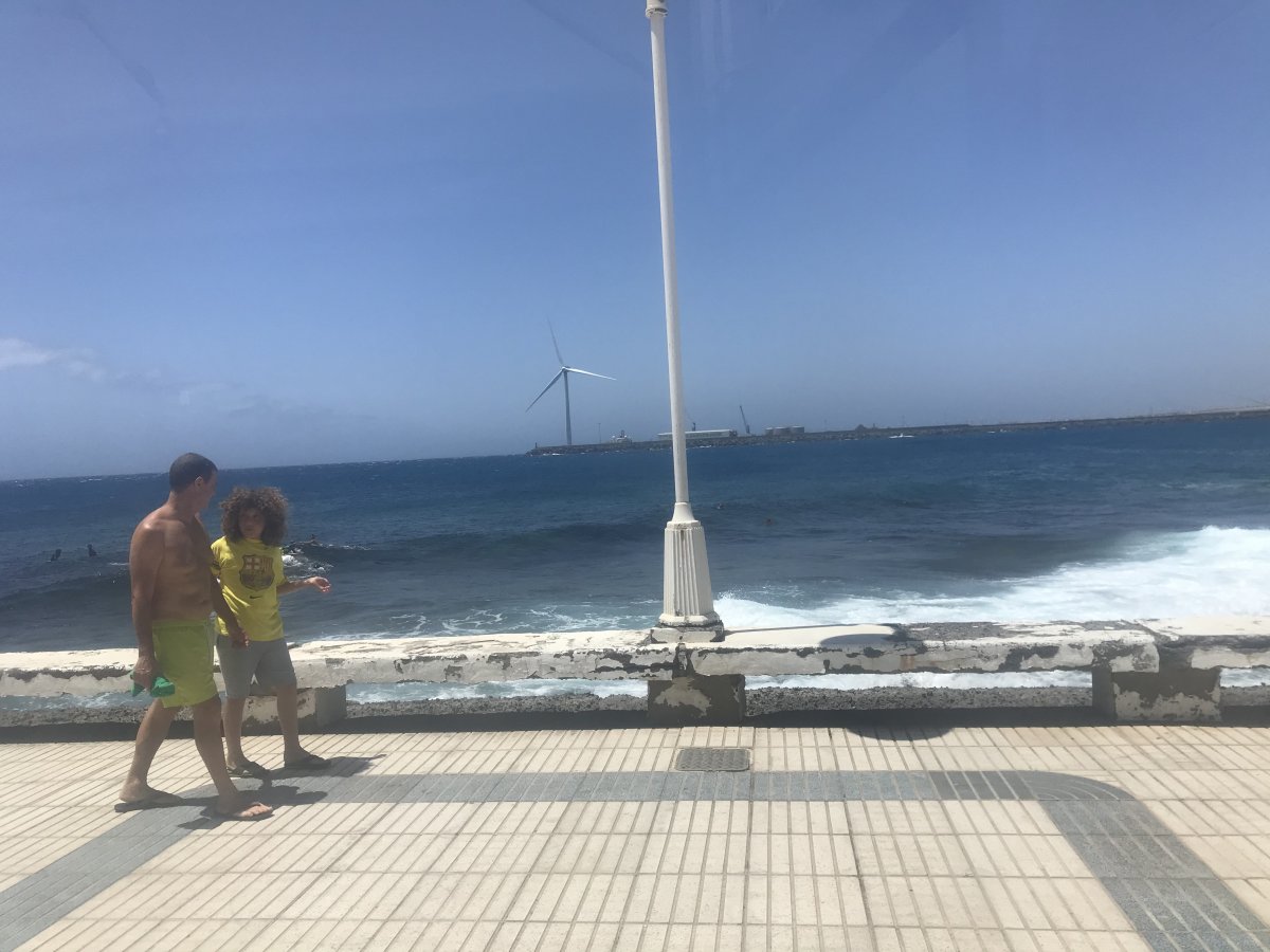 D698A69B-34C0-4D12-9AC7-94BC9E76E6DB.jpeg