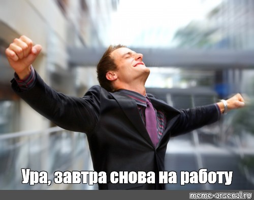 d6a26e44a9b67932fb3050fd32f3ed7b.jpg