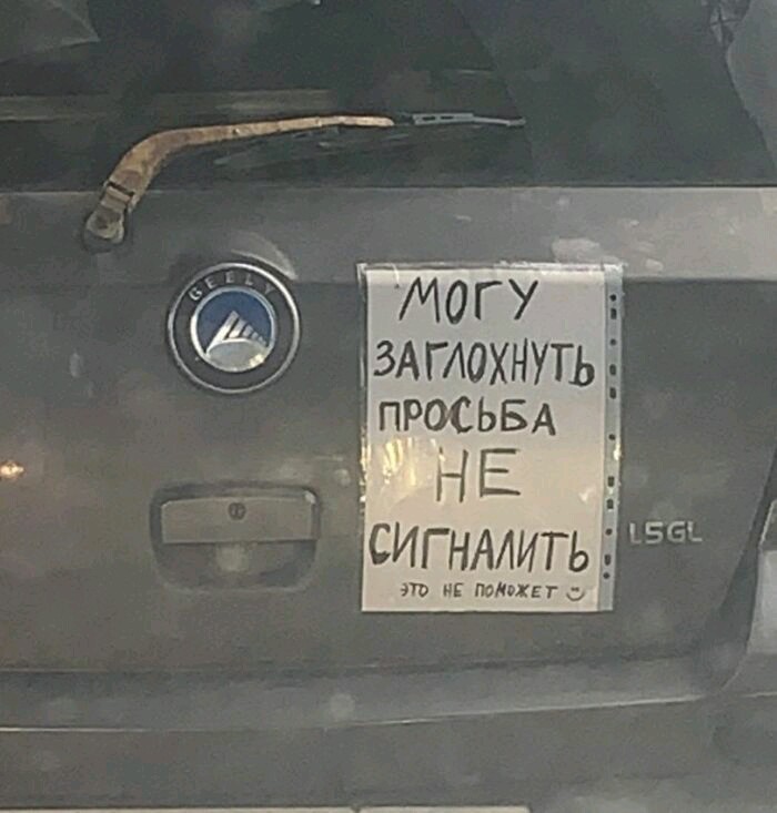 d6b1d7b0b033a3a911a53a4b0deea563.jpg
