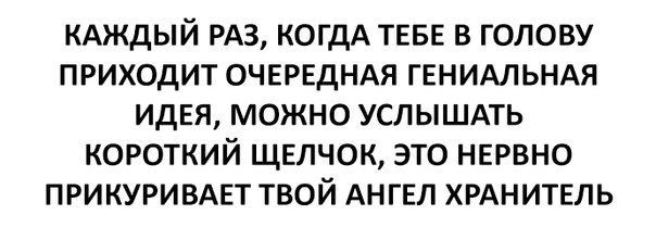 d6df011860aba069fa8d54287953d544.jpg