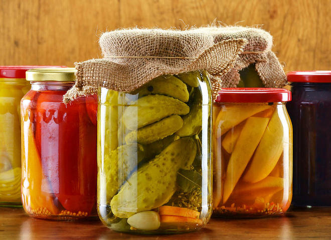 d6e257a6d0aacbb1d6e5fefe361124d1_composition_with_jars_of_pickled_vegetables_t_monticello.jpg