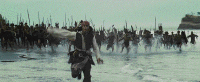D6EEB957-5822-43B8-AD5B-45F8EF7DBFA1.gif