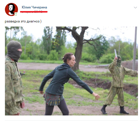 D6oS8otUwAANK2g.png