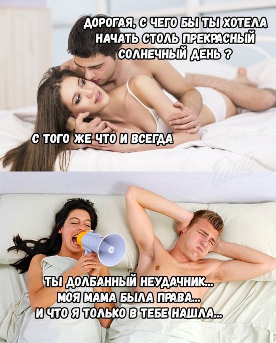 d728dd7c895ea6f9a48d993ec1040043.jpg