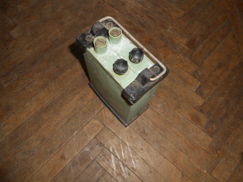 d731621058.png