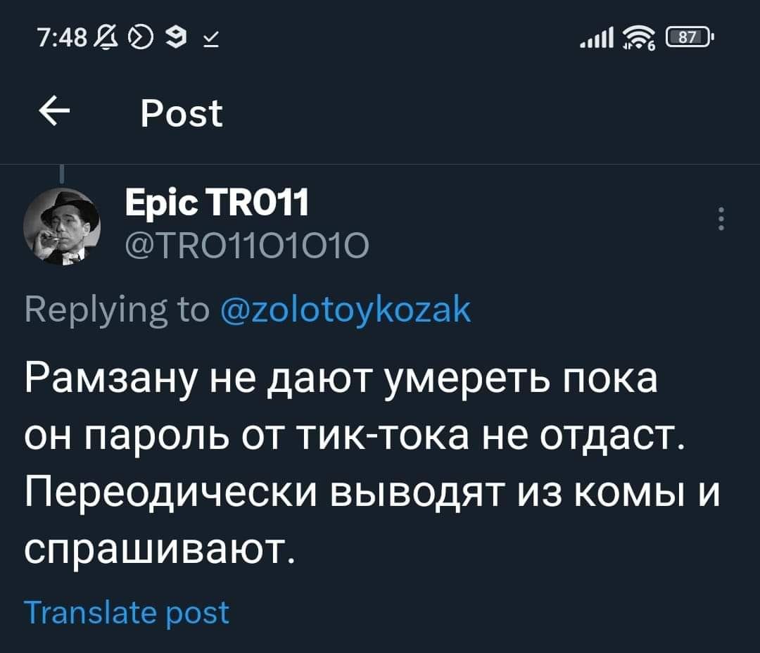 D7D3C37B-DF7C-45B5-A7A5-8E19FDEDC503.jpeg