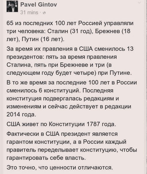 d7RkKaFjfOU.jpg