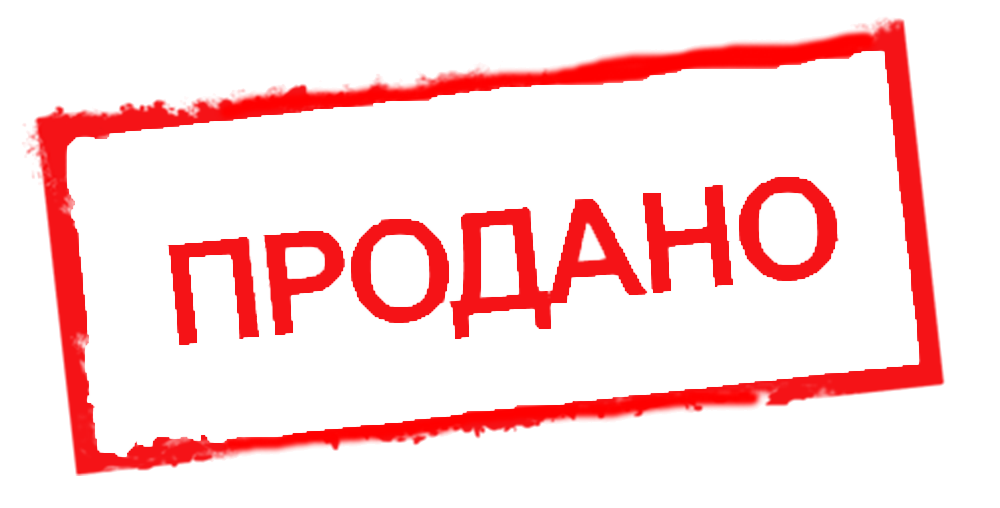 D87B54F2-8805-4D47-9BE4-B509C8F64E12.png