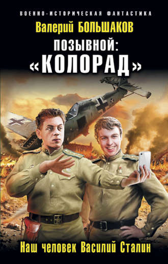 D87pbGNWwAIqWsA.png