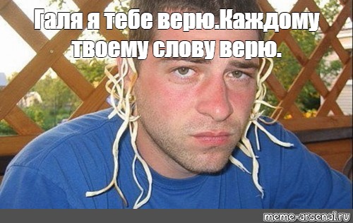 d886ff77767af8cdd2672bc40e74f7ac.jpg
