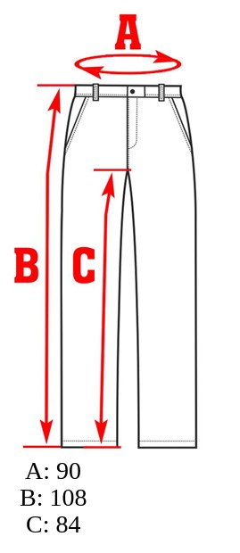 d88d024437acb9143d02a9adf79eac29c0c6652b.jpg