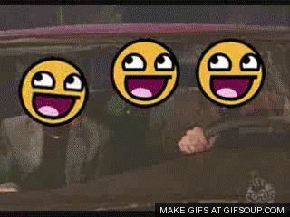 D89DE5AD-FA18-4244-A481-DC71590438CC.gif