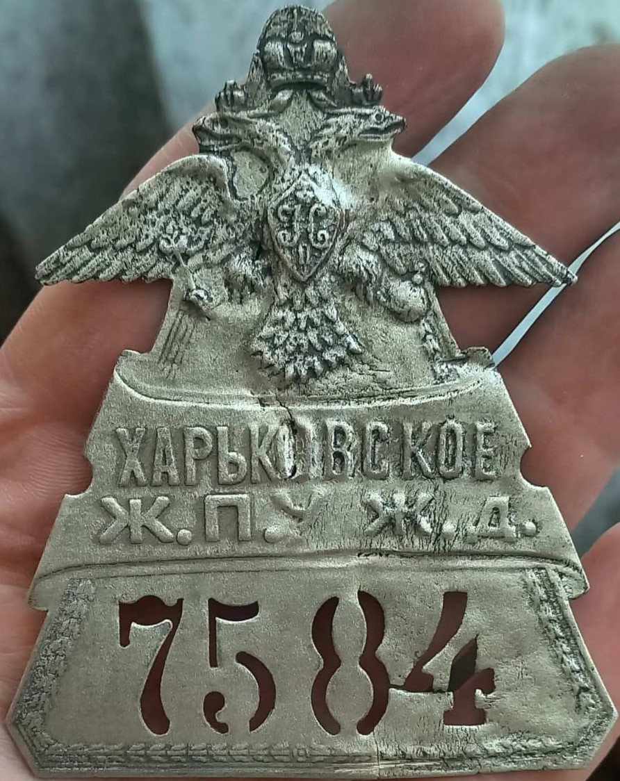 d8b07904-e3af-41a9-b47f-83fb9bdb78c9.jpg