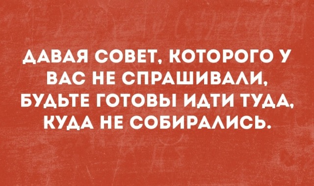 D8B64CB0-B41F-41B0-9F59-77DF894911E3.jpeg