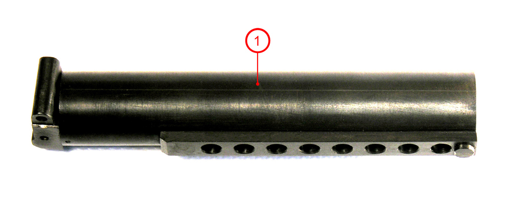 d8c47d4b-114e-11e1-9ba2-bcaec5287e74.jpg
