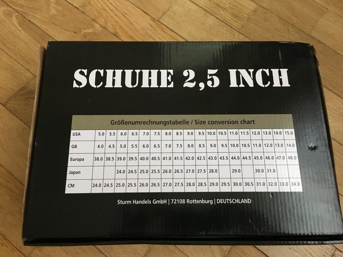 D8D3E902-93D0-4063-B413-7505E4CA416F.jpeg