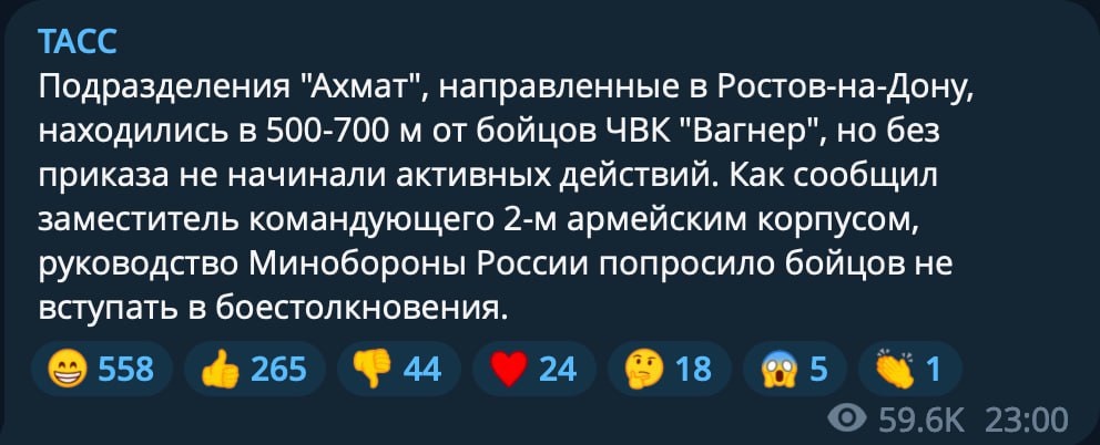 D8E0F89D-23A8-45D7-B85E-0737B67DA1FD.jpeg