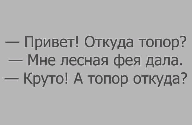 D8F3C4A6-3D27-490E-9CCC-722D72CE799D.jpeg
