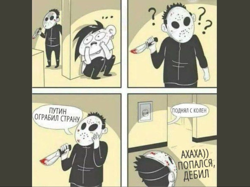 D8FTXZdW4AADHxZ.jpg