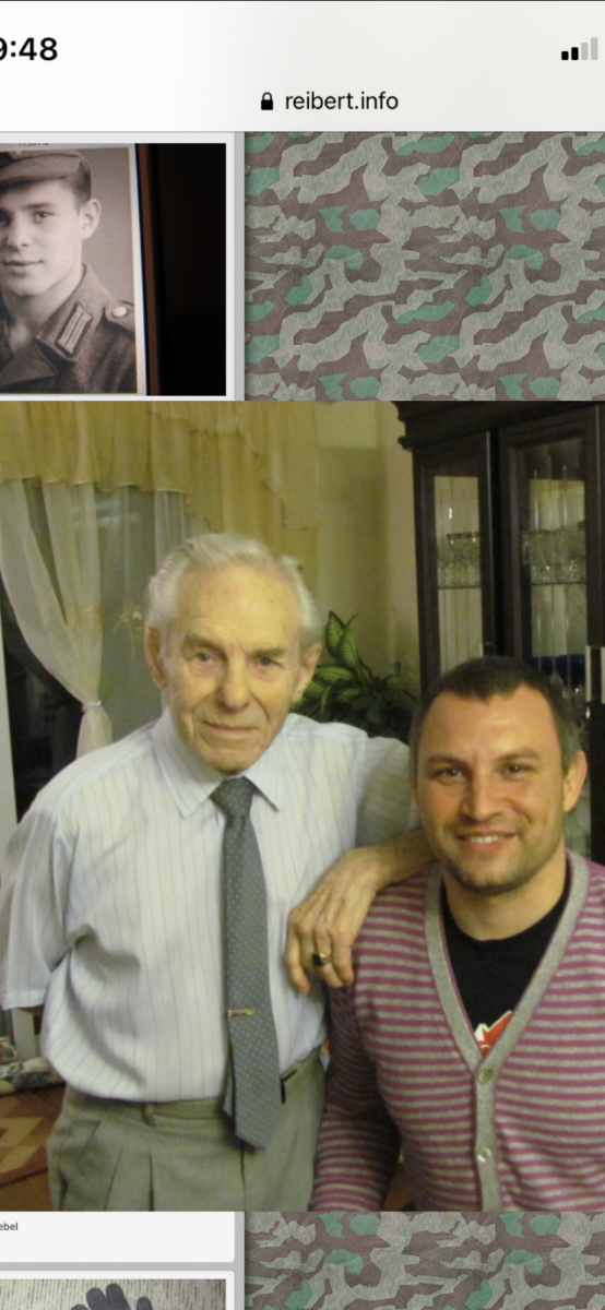 D907782E-045B-4E8A-A1B4-9853D3F23A67.png